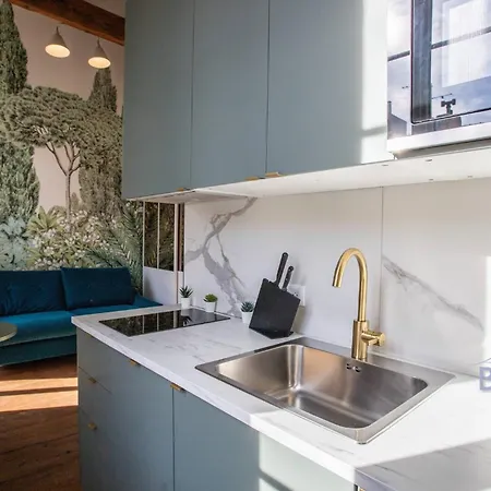 Apartamento L'ilette Antibes