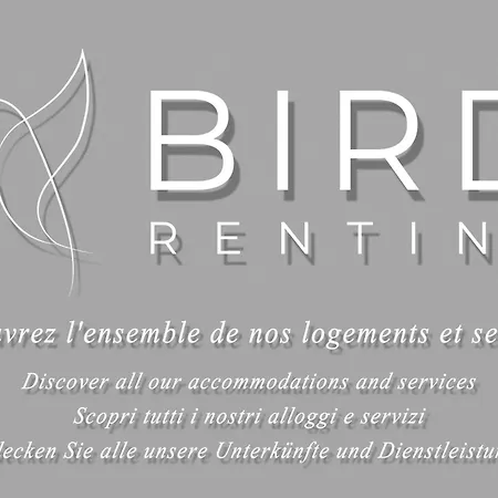 Apartamento L'ilette Antibes